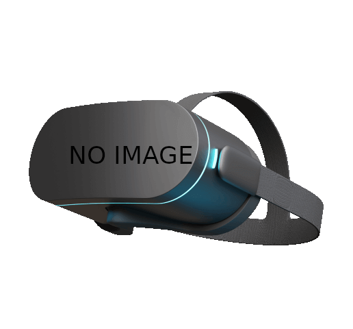 Zip spirálový3 mm - nedělitelný 18 cm III Barva: 312-Šedě zelená